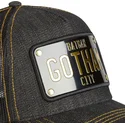 trucker-gotham-city-batman-dc6-batp1-dc-comics-capslab