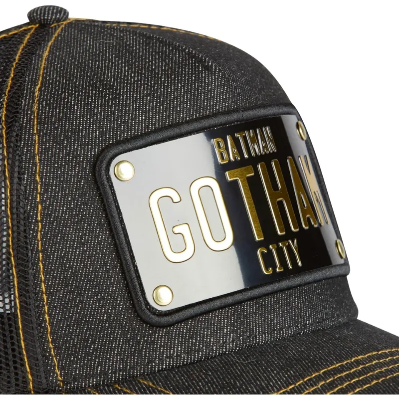 trucker-gotham-city-batman-dc6-batp1-dc-comics-capslab