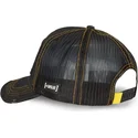 trucker-gotham-city-batman-dc6-batp1-dc-comics-capslab