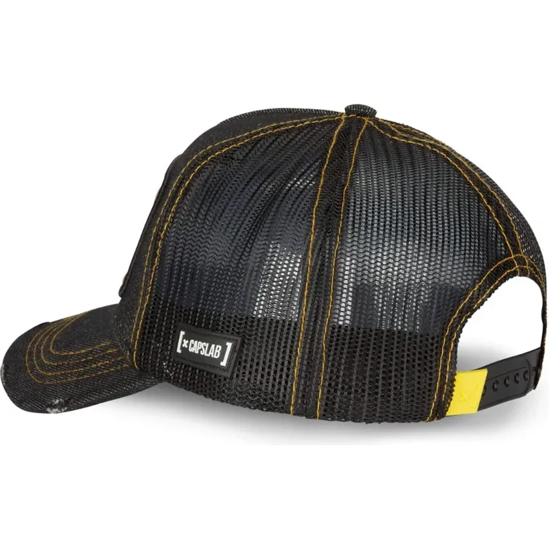 trucker-gotham-city-batman-dc6-batp1-dc-comics-capslab