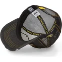 trucker-gotham-city-batman-dc6-batp1-dc-comics-capslab