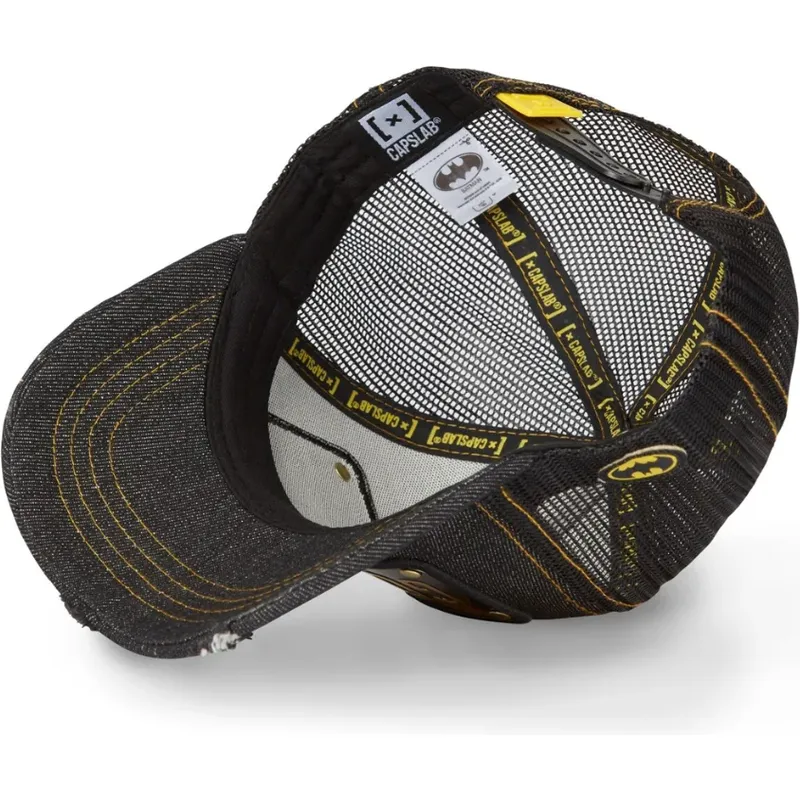 trucker-gotham-city-batman-dc6-batp1-dc-comics-capslab