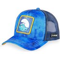trucker-dazed-smu-cham-capslab