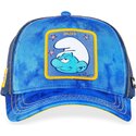 trucker-dazed-smu-cham-capslab