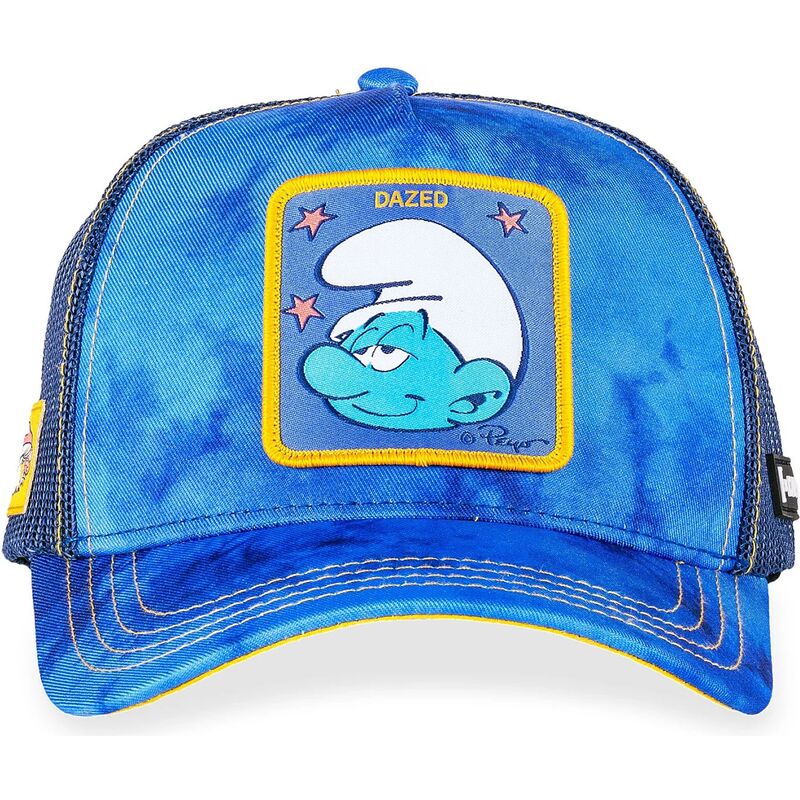 trucker-dazed-smu-cham-capslab