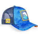 trucker-dazed-smu-cham-capslab