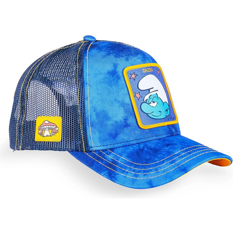 trucker-dazed-smu-cham-capslab