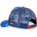 trucker-dazed-smu-cham-capslab