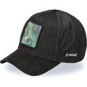 snapback-shenron-dbs7-she-dragon-ball-capslab
