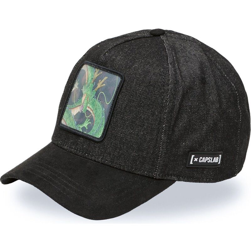snapback-shenron-dbs7-she-dragon-ball-capslab