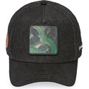 snapback-shenron-dbs7-she-dragon-ball-capslab