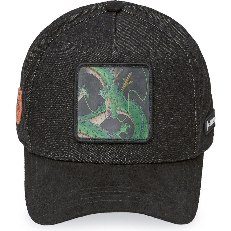 snapback-shenron-dbs7-she-dragon-ball-capslab