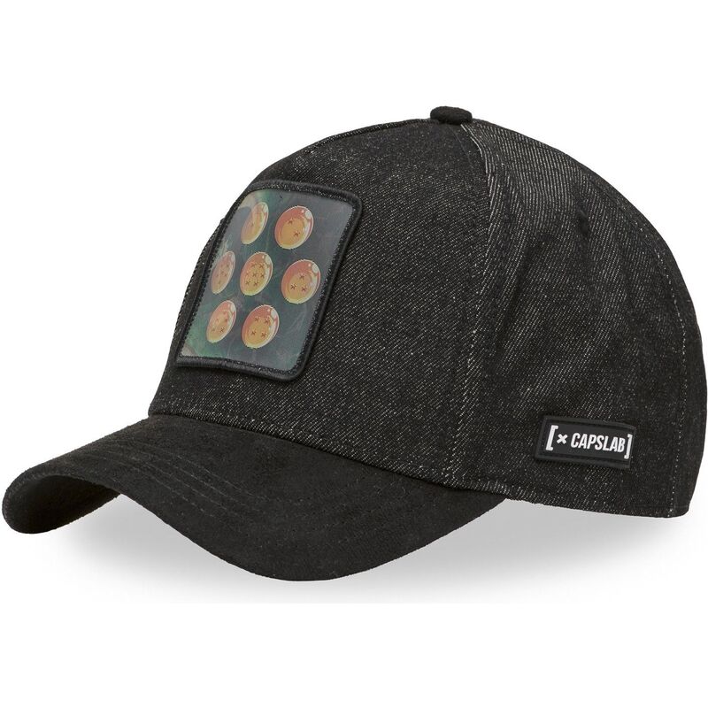 snapback-shenron-dbs7-she-dragon-ball-capslab