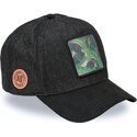 snapback-shenron-dbs7-she-dragon-ball-capslab