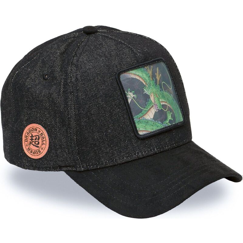 snapback-shenron-dbs7-she-dragon-ball-capslab