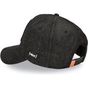 snapback-shenron-dbs7-she-dragon-ball-capslab
