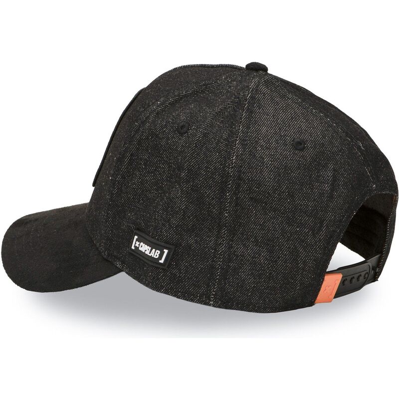 snapback-shenron-dbs7-she-dragon-ball-capslab