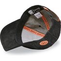 snapback-shenron-dbs7-she-dragon-ball-capslab