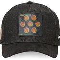 snapback-shenron-dbs7-she-dragon-ball-capslab