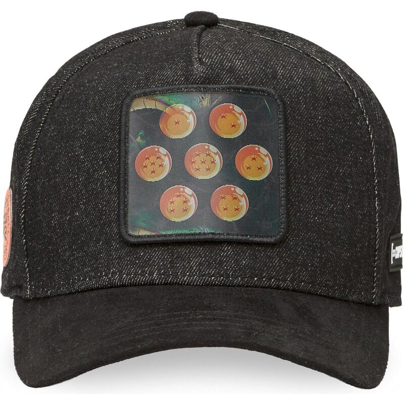 snapback-shenron-dbs7-she-dragon-ball-capslab