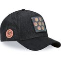 snapback-shenron-dbs7-she-dragon-ball-capslab