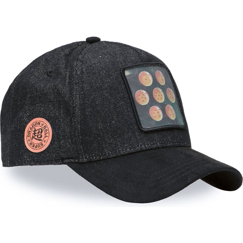 snapback-shenron-dbs7-she-dragon-ball-capslab
