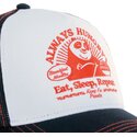 trucker-po-always-hungry-kfp-takb-kung-fu-panda-capslab