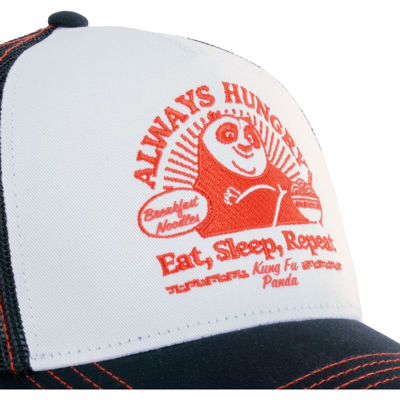 trucker-po-always-hungry-kfp-takb-kung-fu-panda-capslab