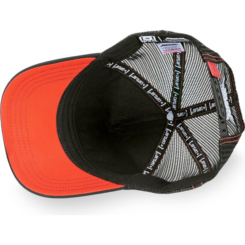 trucker-po-always-hungry-kfp-takb-kung-fu-panda-capslab