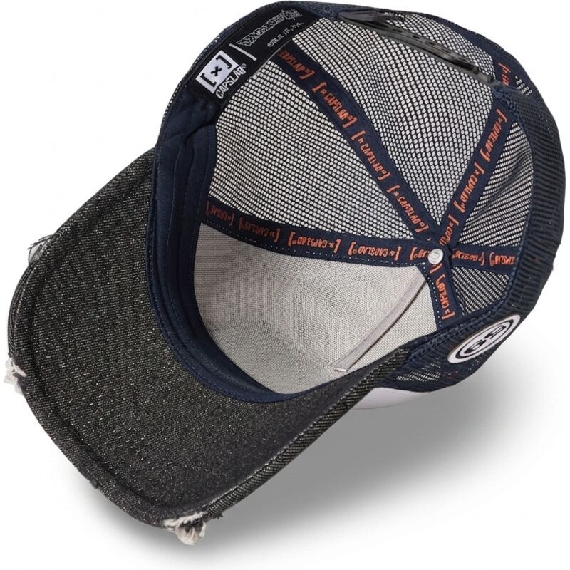 trucker-son-goku-dbs7-fea-dragon-ball-capslab trucker-son-goku-dbs7-fea-dragon-ball-capslab