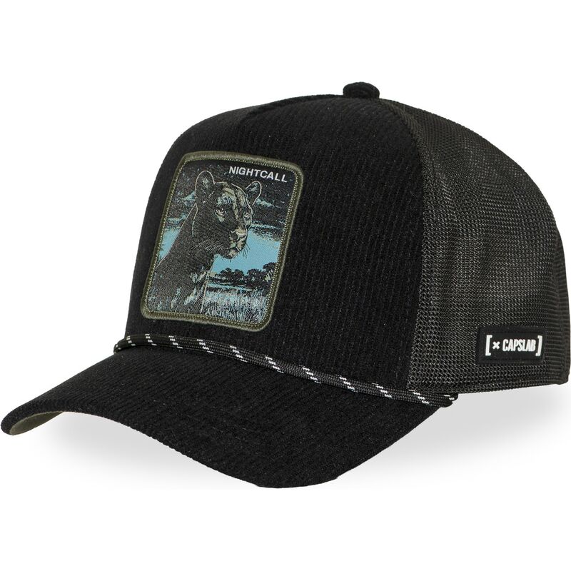 trucker-nightcall-bea3-nigb-beasts-capslab
