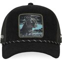 trucker-nightcall-bea3-nigb-beasts-capslab