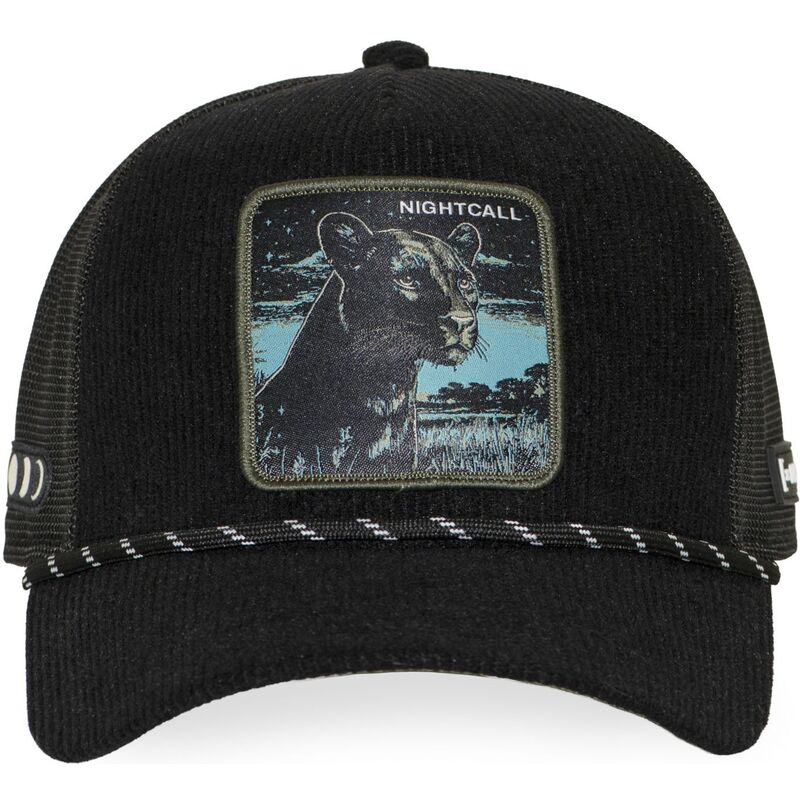 trucker-nightcall-bea3-nigb-beasts-capslab