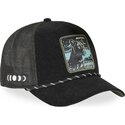 trucker-nightcall-bea3-nigb-beasts-capslab