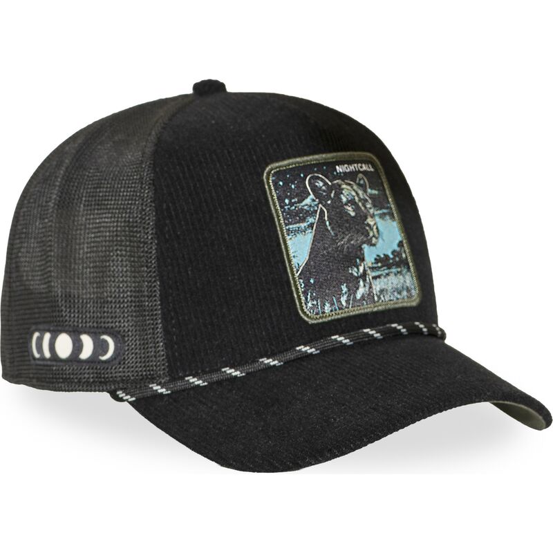 trucker-nightcall-bea3-nigb-beasts-capslab