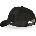 trucker-nightcall-bea3-nigb-beasts-capslab