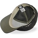 trucker-nightcall-bea3-nigb-beasts-capslab