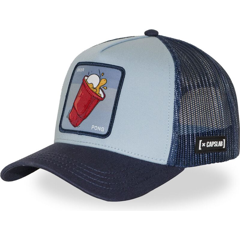 trucker-beer-pong-drk03-beeb-cocktails-capslab
