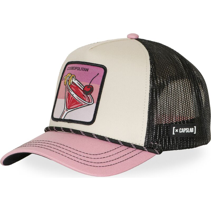 trucker-cosmopolitan-drk03-cosb-cocktails-capslab