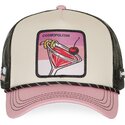 trucker-cosmopolitan-drk03-cosb-cocktails-capslab