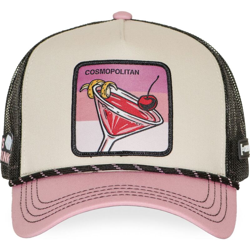 trucker-cosmopolitan-drk03-cosb-cocktails-capslab