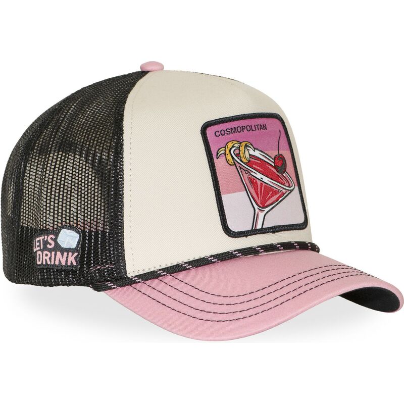 trucker-cosmopolitan-drk03-cosb-cocktails-capslab