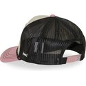 trucker-cosmopolitan-drk03-cosb-cocktails-capslab