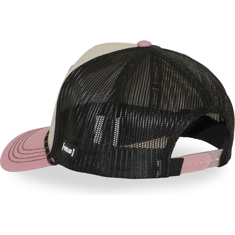 trucker-cosmopolitan-drk03-cosb-cocktails-capslab