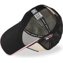 trucker-cosmopolitan-drk03-cosb-cocktails-capslab