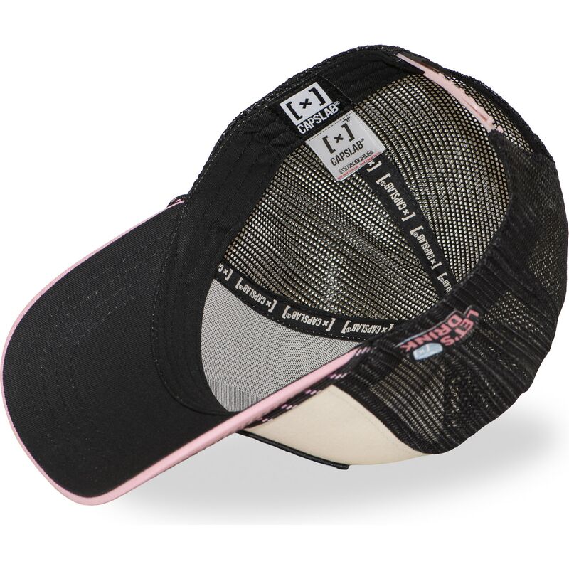 trucker-cosmopolitan-drk03-cosb-cocktails-capslab
