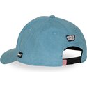 snapback-tweety-loo13-pcblifb-looney-tunes-capslab