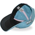 snapback-tweety-loo13-pcblifb-looney-tunes-capslab