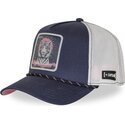 trucker-bea3-mysb-beasts-capslab