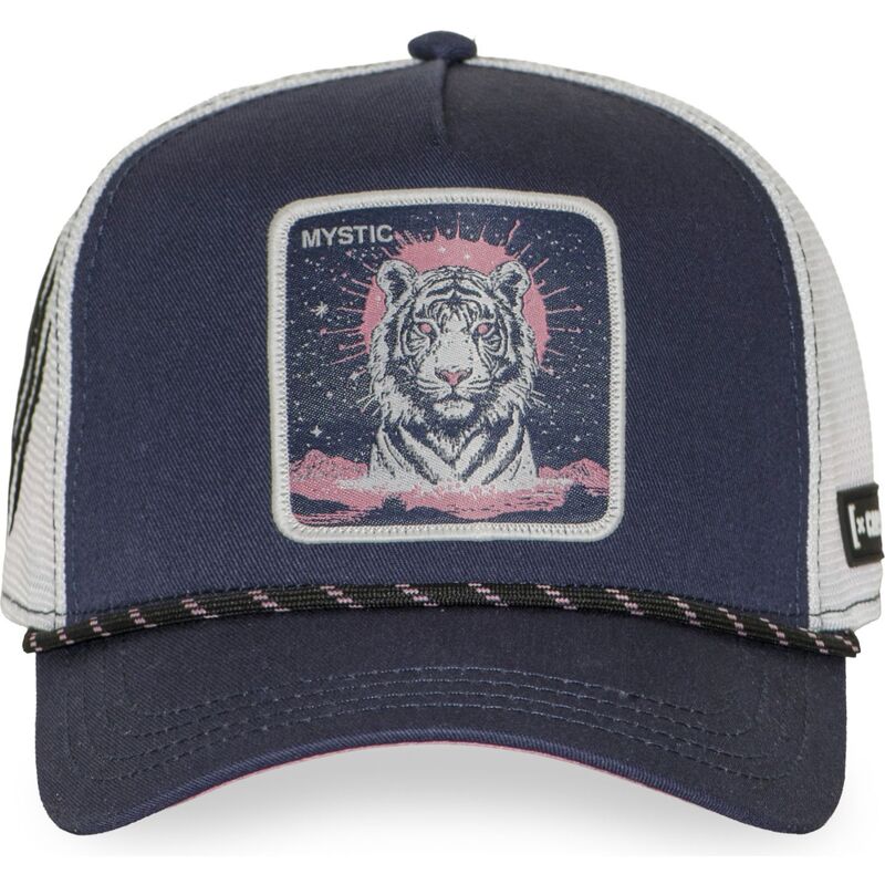 trucker-bea3-mysb-beasts-capslab